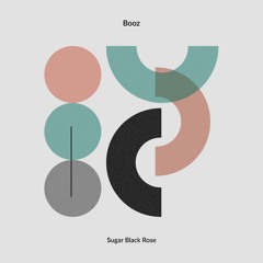 Booz - Decumano
