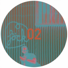 Thank You! (100 Tracks That Saved My Sanity) 02/05