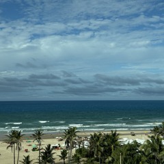 Analu @ Sun & Sun - Fortaleza (28/06/2025)