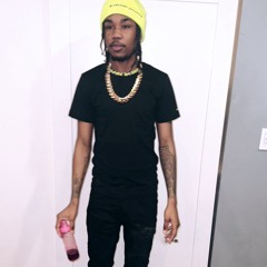 D30- NECK ME ( Help Me 30Mix)