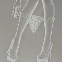 порнхаб крисмас клаб (winver Remix)