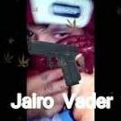 Glock Rajada (Prod ChopStix Ronnie)