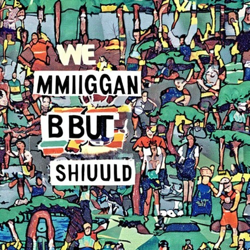 We Michigan But Should We