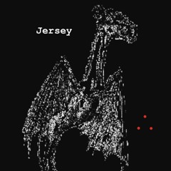 AUEDDE 2(prod. $EGADOR)