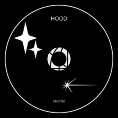 Hood