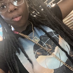 🥲 .