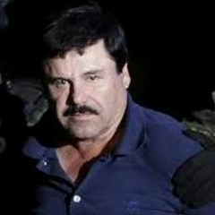 pint x 4jay - narcos (prod. 4jay)