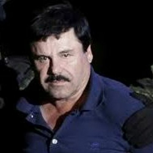 pint x 4jay - narcos (prod. 4jay)