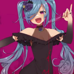 hiasobilicious