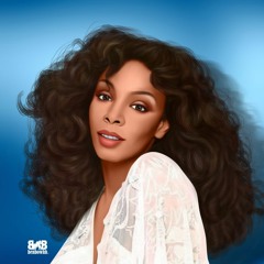 Donna Summer - Love To Love You Baby -  Jamie Mango Twin -- Mix  1