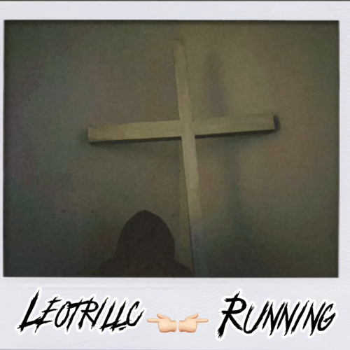 running forr 🏃