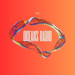 OCEANS RADIO 002