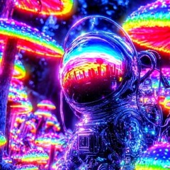 Digital Dowtempo