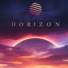 Horizon