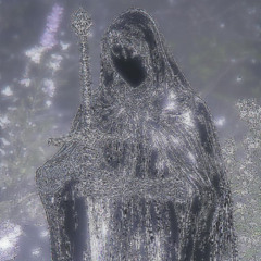 𝔲 𝔫 𝔎 𝔫 𝔬 𝔴 𝔫  𝔎 𝔦 𝔩 𝔩 𝔰