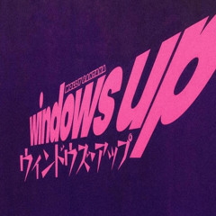 Windows Up