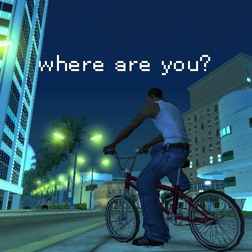 Hold U Tight