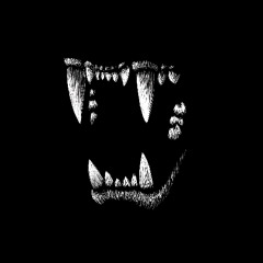 Pick Your Battles ft. Diplo (Live Edit)