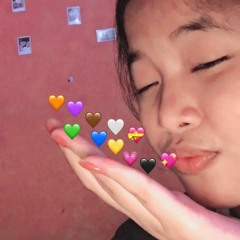 Born2RemixDJ™ 菊 • Tudeeardiasaaa - Youth Tiktok   Troye Sivan [Asiik] NEW 2021