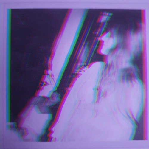 Taylor Swift - Happiness (AlliJ Edit)