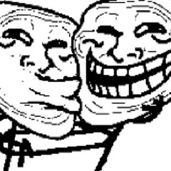 never do, don't feel it right / ft. ueno54