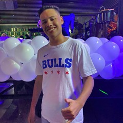 MC GUIZE -.E SÓ UM PENTE  RALA (DJ Cabelinho Paris)