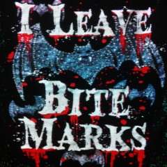 XXCRUSH - BITE HER NECK (PROD. SLTTED)