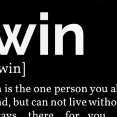 twin (prod. jorko + aloa)