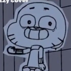 Childs Play Good Bye Cover But Its Actually Part Of The Song