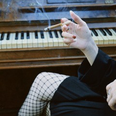 [Carirael] 피아노x포르테x스캔들