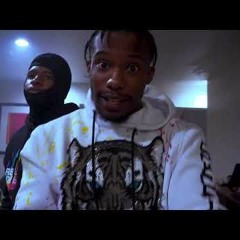 LILPESO X LIL TY - DAYTIME