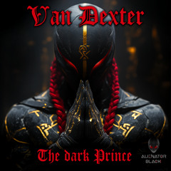 Van Dexter - The dark Prince (Preview)