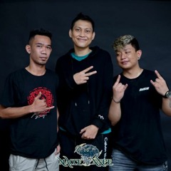 RIEL OGIE =  MELODY MACCENNE'E [PRIVATE] XBS PRODUCTION