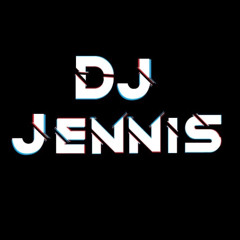 MTG - TA EMBRASADA NÉ PIRANHA - DJ' S JENNIS E PH DA VP