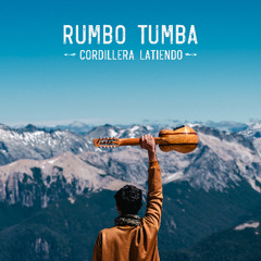 Canto ruego (feat Delia Montanha)