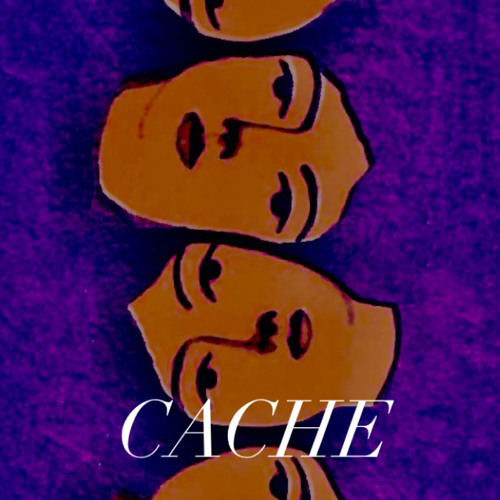 Cache