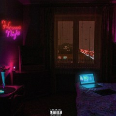 dusty road. (mxd. 1)