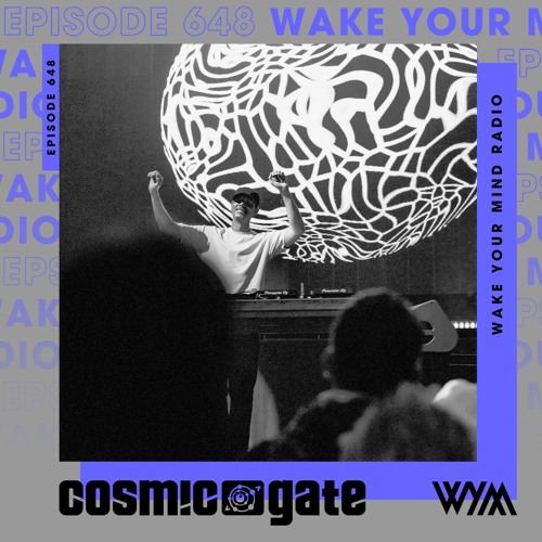 WYM RADIO Episode 648