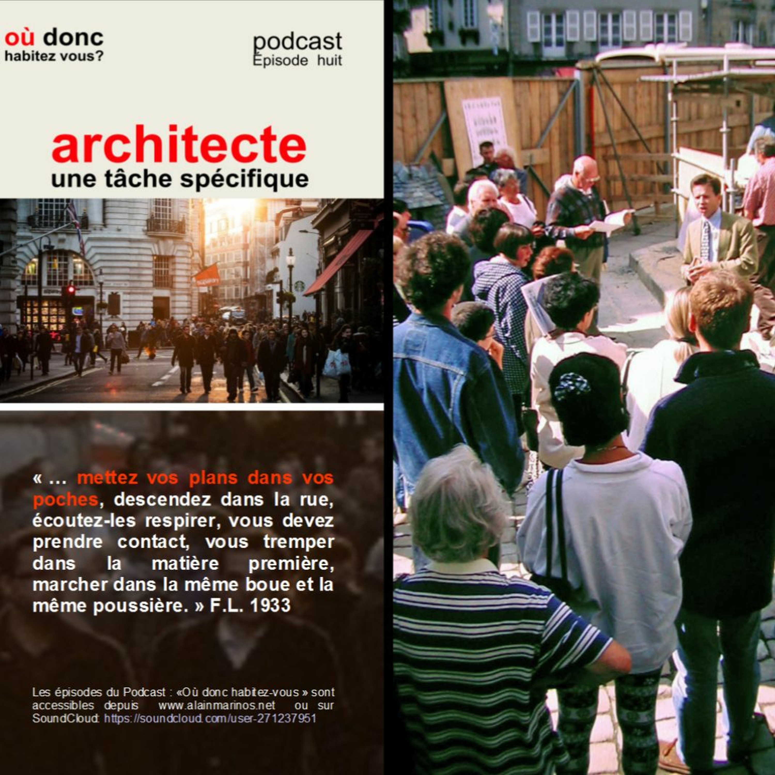 ou-donc-habitez-vous