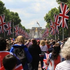 Jubilee