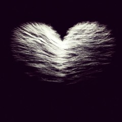 One Heart