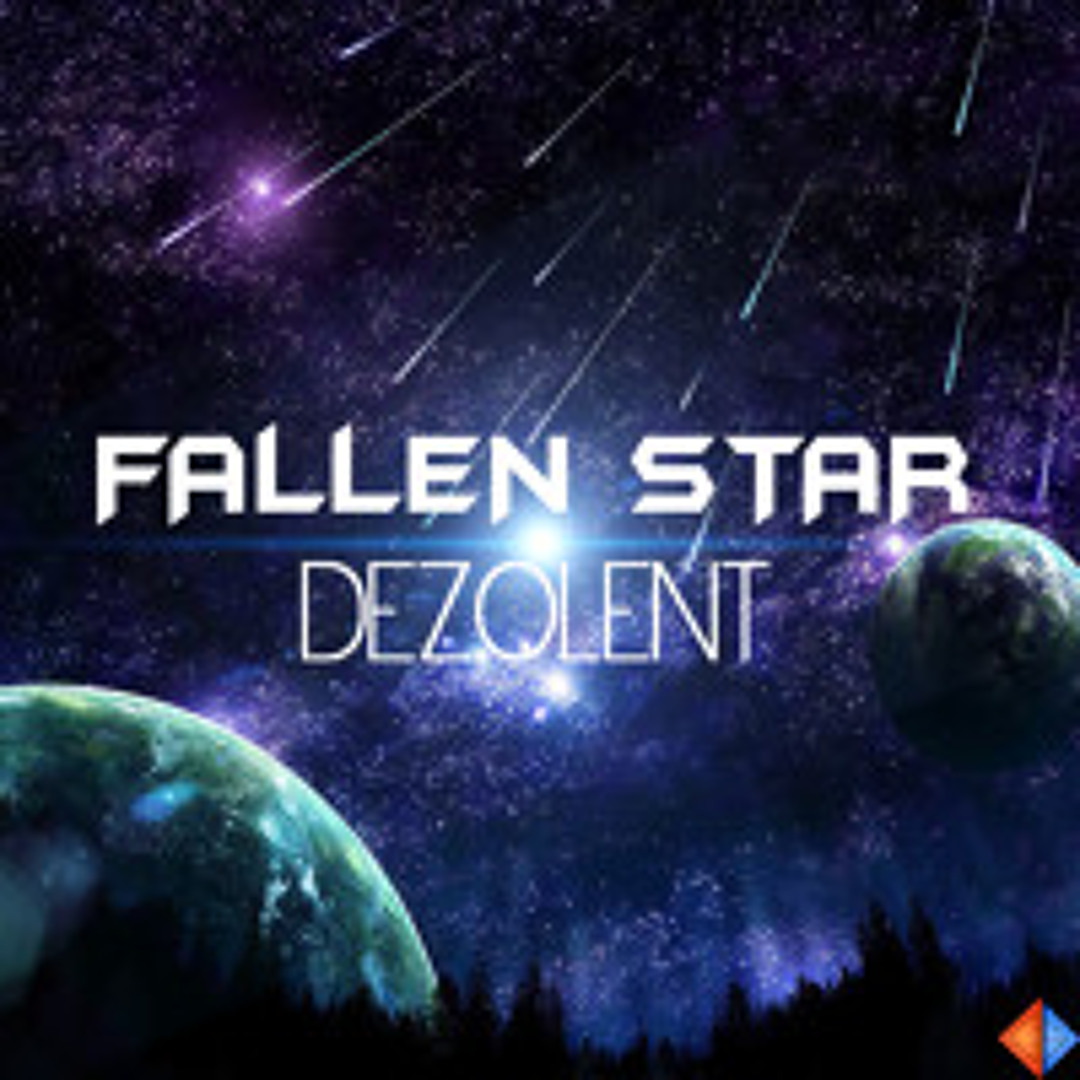 Fallen Star
