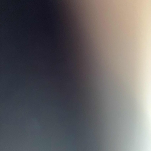 period.(demo,prototype