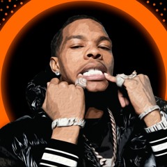 [FREE] Lil Baby Type Beat | Trap Beat 2021