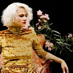 Avec - Home (Chango Frett Remix)#LEWITTMusicChallenge