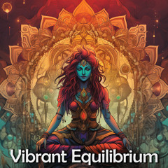 888 Hz Infinite Abundance, Love & Wealth