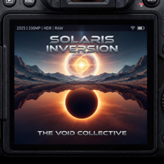 не нажимать. переход в другую реальность