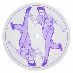 PREMIERE: Big Miz & Liam Doc - Play What You Got [SNF045]