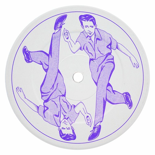 PREMIERE: Big Miz & Liam Doc - Play What You Got [SNF045]