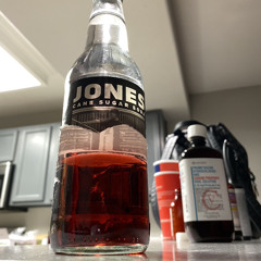 When It Rains It Pours - 50 Cent (Chopped and Peached)